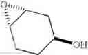 Fig. 63 - Pyrrolotriazine compounds