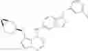 Fig. 64 - Pyrrolotriazine compounds