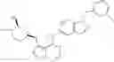 Fig. 65 - Pyrrolotriazine compounds