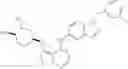 Fig. 67 - Pyrrolotriazine compounds