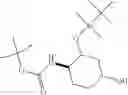 Fig. 69 - Pyrrolotriazine compounds