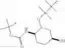 Fig. 71 - Pyrrolotriazine compounds