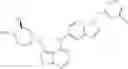 Fig. 72 - Pyrrolotriazine compounds