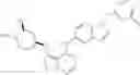 Fig. 74 - Pyrrolotriazine compounds