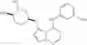 Fig. 76 - Pyrrolotriazine compounds