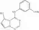 Fig. 77 - Pyrrolotriazine compounds
