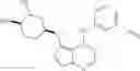 Fig. 79 - Pyrrolotriazine compounds