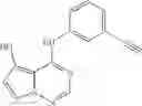 Fig. 80 - Pyrrolotriazine compounds
