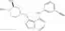 Fig. 82 - Pyrrolotriazine compounds