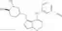 Fig. 83 - Pyrrolotriazine compounds