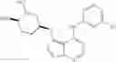 Fig. 84 - Pyrrolotriazine compounds