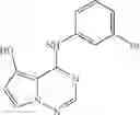 Fig. 85 - Pyrrolotriazine compounds