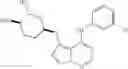 Fig. 86 - Pyrrolotriazine compounds