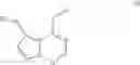 Fig. 89 - Pyrrolotriazine compounds