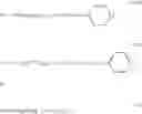 Fig. 136 - Benzimidazoles