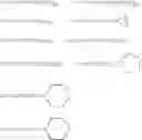 Fig. 149 - Benzimidazoles
