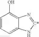 Fig. 158 - Benzimidazoles