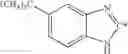 Fig. 166 - Benzimidazoles
