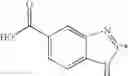 Fig. 167 - Benzimidazoles