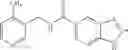 Fig. 197 - Benzimidazoles
