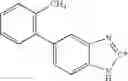 Fig. 216 - Benzimidazoles