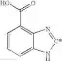 Fig. 232 - Benzimidazoles