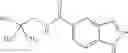 Fig. 239 - Benzimidazoles