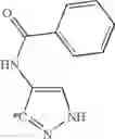 Fig. 293 - Benzimidazoles