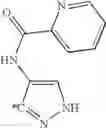 Fig. 294 - Benzimidazoles