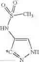 Fig. 303 - Benzimidazoles