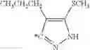 Fig. 307 - Benzimidazoles