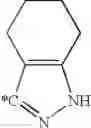 Fig. 320 - Benzimidazoles