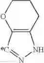 Fig. 321 - Benzimidazoles