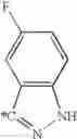 Fig. 331 - Benzimidazoles