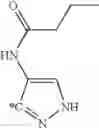 Fig. 352 - Benzimidazoles