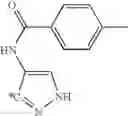 Fig. 362 - Benzimidazoles