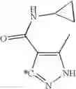 Fig. 366 - Benzimidazoles