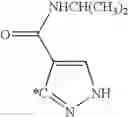 Fig. 367 - Benzimidazoles