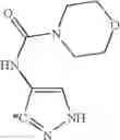 Fig. 385 - Benzimidazoles