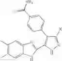 Fig. 43 - Benzimidazoles