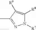Fig. 445 - Benzimidazoles