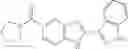 Fig. 484 - Benzimidazoles