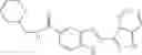 Fig. 486 - Benzimidazoles