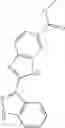 Fig. 489 - Benzimidazoles