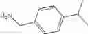 Fig. 554 - Benzimidazoles