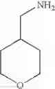 Fig. 577 - Benzimidazoles