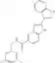 Fig. 586 - Benzimidazoles