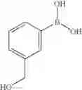 Fig. 715 - Benzimidazoles