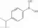 Fig. 737 - Benzimidazoles