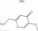 Fig. 741 - Benzimidazoles